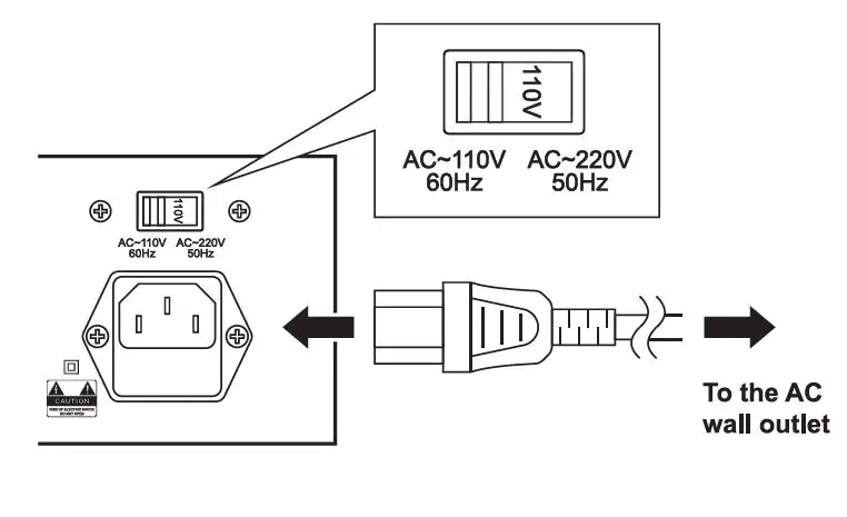 DAYTON-AUDIO HTA200-200W-Integrated-Stereo-Hybrid-Tube-Amplifier-fig- (7)