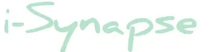 I-Synapse-logo