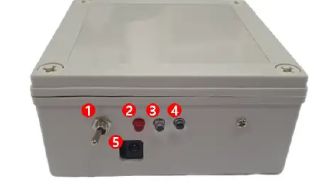 I-Synapse-repeater-v1-Controller-Box-2