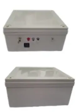 I-Synapse-repeater-v1-Controller-Box-product-image