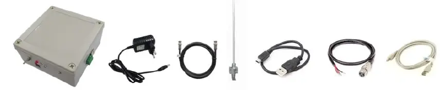 I-Synapse-repeater-v1-Controller-Box1