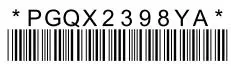 Bar code icon