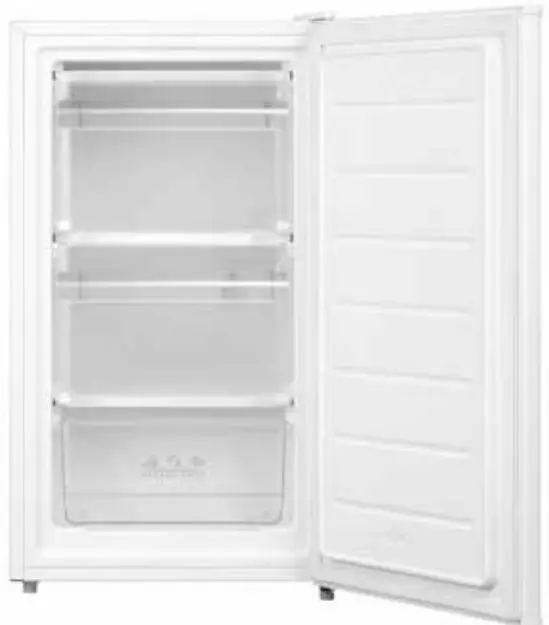 TOMADO TFT4702W Freezer