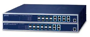 PLANET-Technology-XGS-6320-8X8TR-L3-Multi-port-10Gigabit-Managed-Ethernet-Switch-fig 1