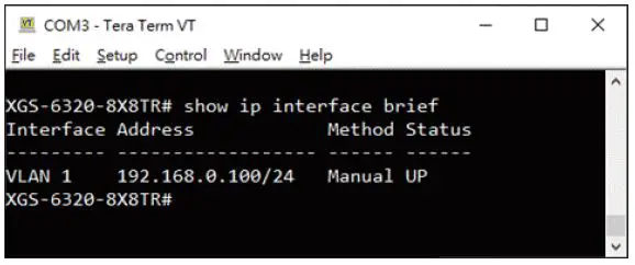 PLANET-Technology-XGS-6320-8X8TR-L3-Multi-port-10Gigabit-Managed-Ethernet-Switch-fig 10