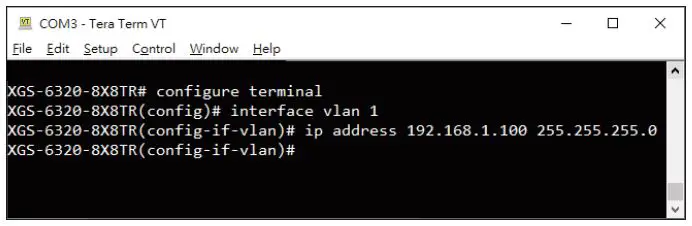 PLANET-Technology-XGS-6320-8X8TR-L3-Multi-port-10Gigabit-Managed-Ethernet-Switch-fig 11