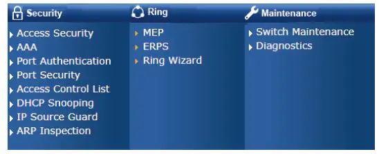 PLANET-Technology-XGS-6320-8X8TR-L3-Multi-port-10Gigabit-Managed-Ethernet-Switch-fig 18