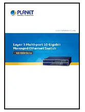 PLANET-Technology-XGS-6320-8X8TR-L3-Multi-port-10Gigabit-Managed-Ethernet-Switch-fig 2