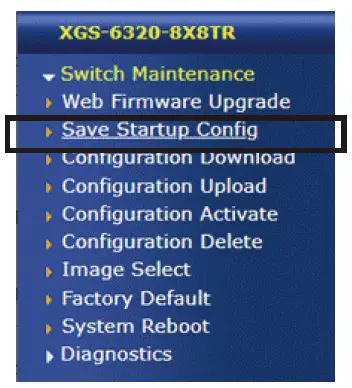 PLANET-Technology-XGS-6320-8X8TR-L3-Multi-port-10Gigabit-Managed-Ethernet-Switch-fig 21