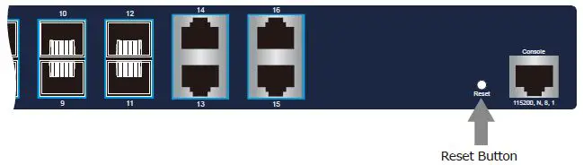 PLANET-Technology-XGS-6320-8X8TR-L3-Multi-port-10Gigabit-Managed-Ethernet-Switch-fig 22