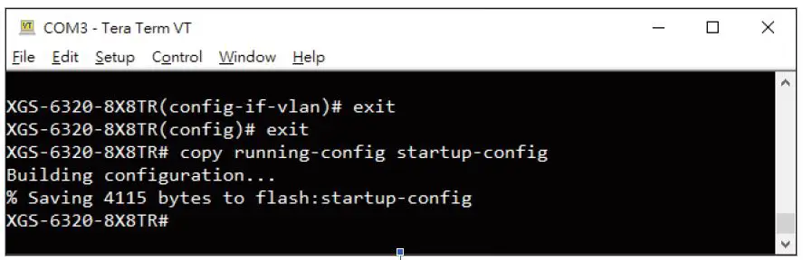 PLANET-Technology-XGS-6320-8X8TR-L3-Multi-port-10Gigabit-Managed-Ethernet-Switch-fig 24