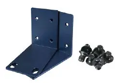 PLANET-Technology-XGS-6320-8X8TR-L3-Multi-port-10Gigabit-Managed-Ethernet-Switch-fig 3