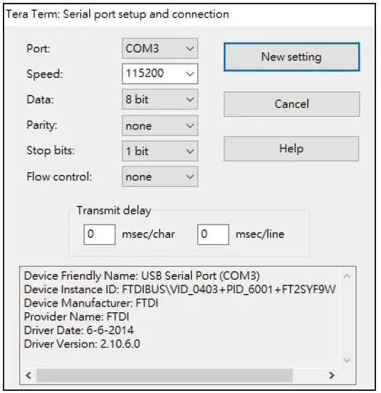 PLANET-Technology-XGS-6320-8X8TR-L3-Multi-port-10Gigabit-Managed-Ethernet-Switch-fig 8