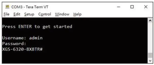 PLANET-Technology-XGS-6320-8X8TR-L3-Multi-port-10Gigabit-Managed-Ethernet-Switch-fig 9