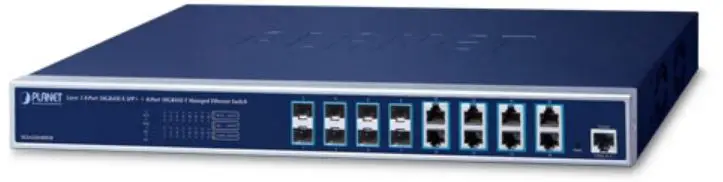 PLANET-Technology-XGS-6320-8X8TR-L3-Multi-port-10Gigabit-Managed-Ethernet-Switch-product