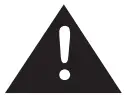 Warning Icon