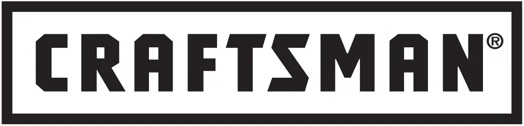 Craftsman Logo