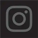 BORMANN PRO BWR5225 - Instagram