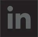 BORMANN PRO BWR5225 - Linkedin