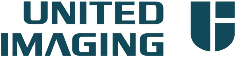 UNITED IMAGING LOGO