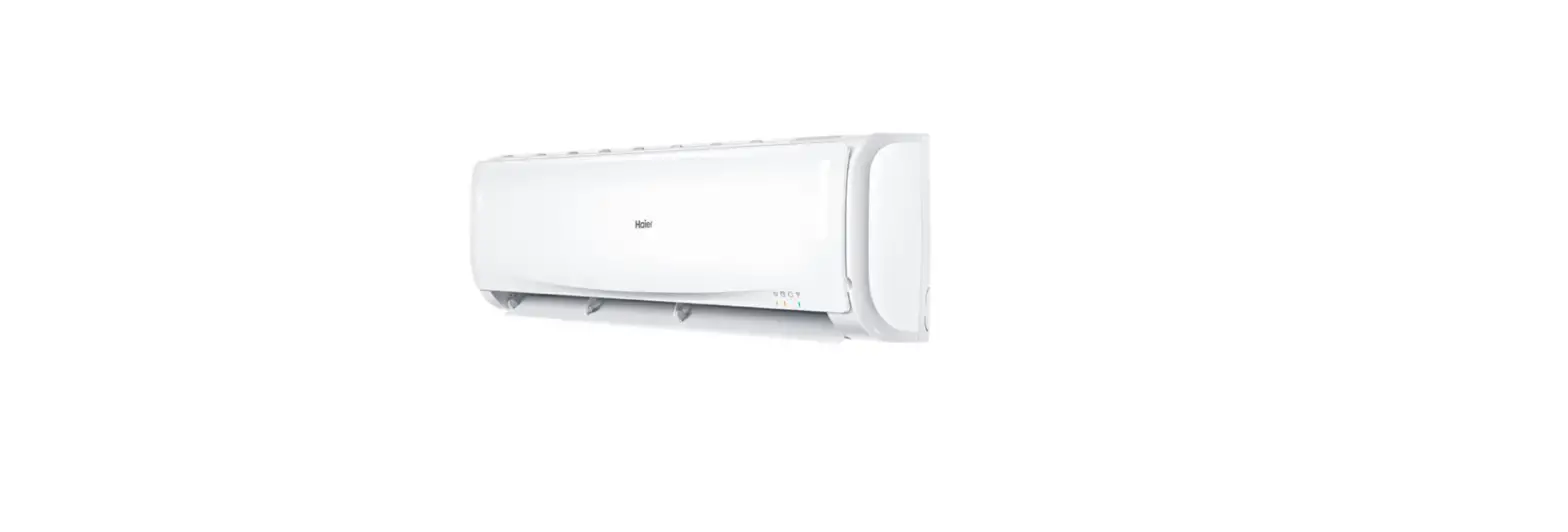 Haier As53tcchra-set 5.0kw Tempo Air Conditioner User Guide Haier As53tcchra-set 5.0kw Tempo Air Conditioner User Guide