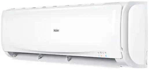 Haier-AS53TCCHRA-SET-5-0kw-Tempo-Air-Conditioner-product