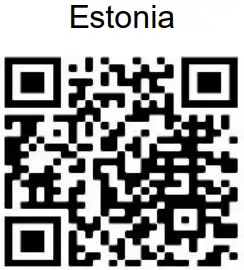 DANCOVER Louver Wall for Pergola Gazebo San Pablo - Estonia