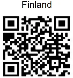 DANCOVER Louver Wall for Pergola Gazebo San Pablo - Finland