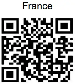 DANCOVER Louver Wall for Pergola Gazebo San Pablo - France