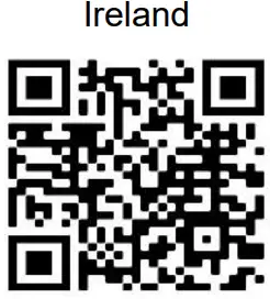 DANCOVER Louver Wall for Pergola Gazebo San Pablo - Ireland