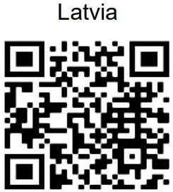 DANCOVER Louver Wall for Pergola Gazebo San Pablo - Latvia