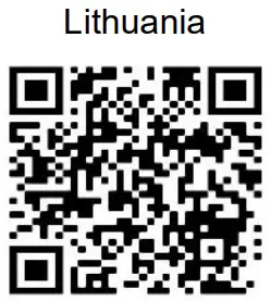 DANCOVER Louver Wall for Pergola Gazebo San Pablo - Lithuania