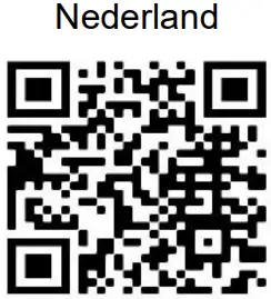 DANCOVER Louver Wall for Pergola Gazebo San Pablo - Nederland