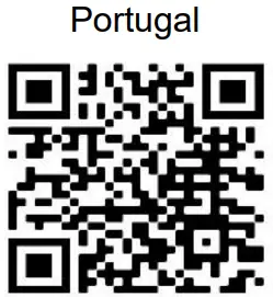 DANCOVER Louver Wall for Pergola Gazebo San Pablo - Portugal