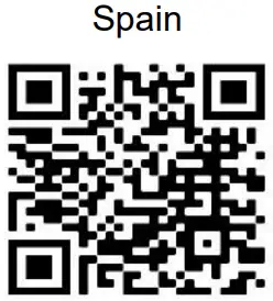 DANCOVER Louver Wall for Pergola Gazebo San Pablo - Spain