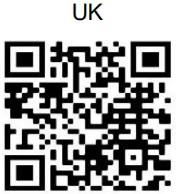 DANCOVER Louver Wall for Pergola Gazebo San Pablo - UK