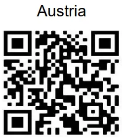 DANCOVER Louver Wall for Pergola Gazebo San Pablo - qr1