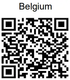 DANCOVER Louver Wall for Pergola Gazebo San Pablo - qr2