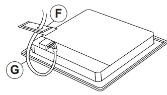 Hotpoint-60350-2-Electric-Hob-FIG-5