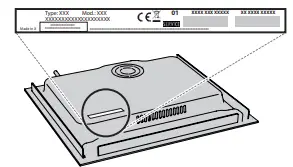 Hotpoint-60350-2-Electric-Hob-FIG-7