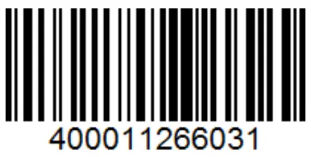 Hotpoint-60350-2-Electric-Hob-FIG-9