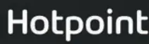 Hotpoint-LOGO