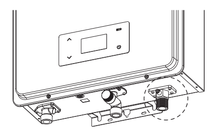 Eccotemp-6-5GB-Builder-Series-Indoor-Propane-Tankless-Water-Heater-FIG-15