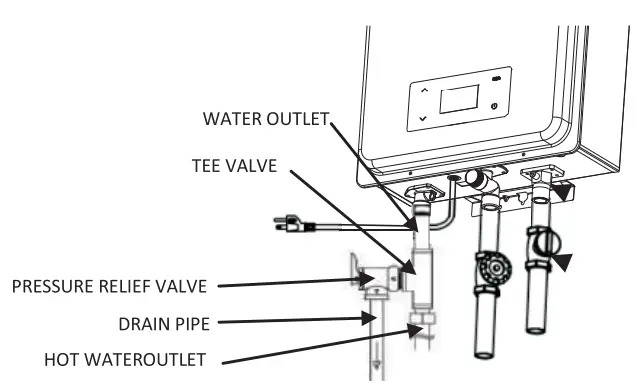 Eccotemp-6-5GB-Builder-Series-Indoor-Propane-Tankless-Water-Heater-FIG-16