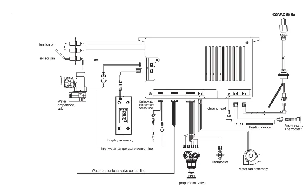 Eccotemp-6-5GB-Builder-Series-Indoor-Propane-Tankless-Water-Heater-FIG-17