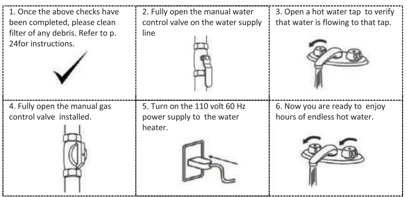 Eccotemp-6-5GB-Builder-Series-Indoor-Propane-Tankless-Water-Heater-FIG-18