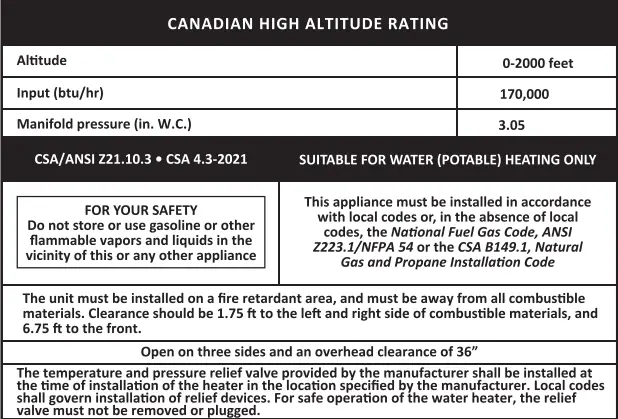 Eccotemp-6-5GB-Builder-Series-Indoor-Propane-Tankless-Water-Heater-FIG-2