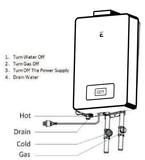 Eccotemp-6-5GB-Builder-Series-Indoor-Propane-Tankless-Water-Heater-FIG-20