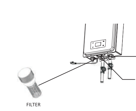 Eccotemp-6-5GB-Builder-Series-Indoor-Propane-Tankless-Water-Heater-FIG-21