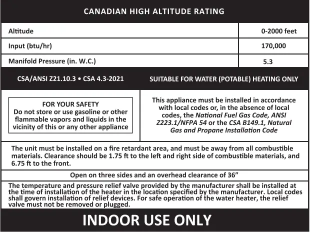 Eccotemp-6-5GB-Builder-Series-Indoor-Propane-Tankless-Water-Heater-FIG-4